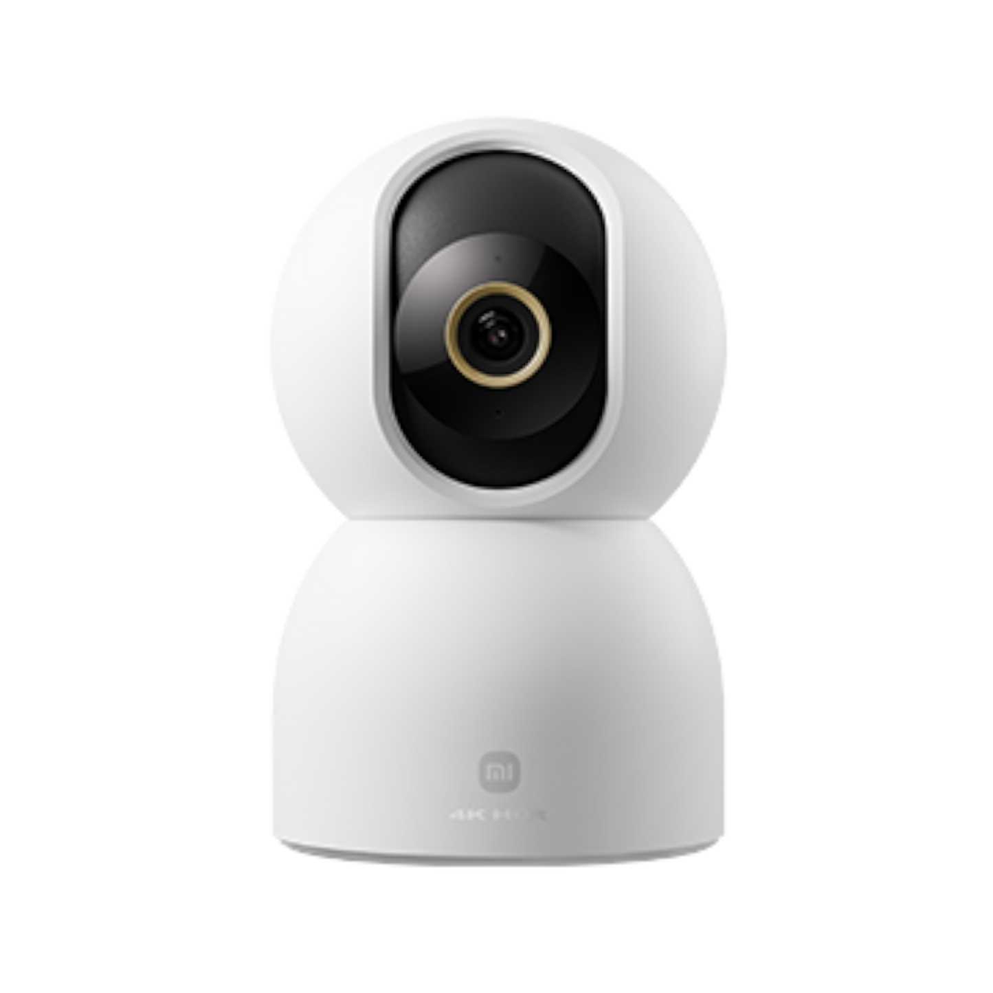 Xiaomi Smart Camera C700 EU