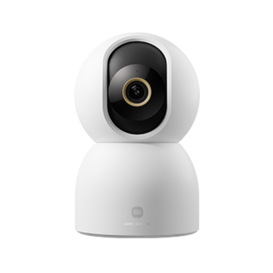 Xiaomi Smart Camera C700 EU