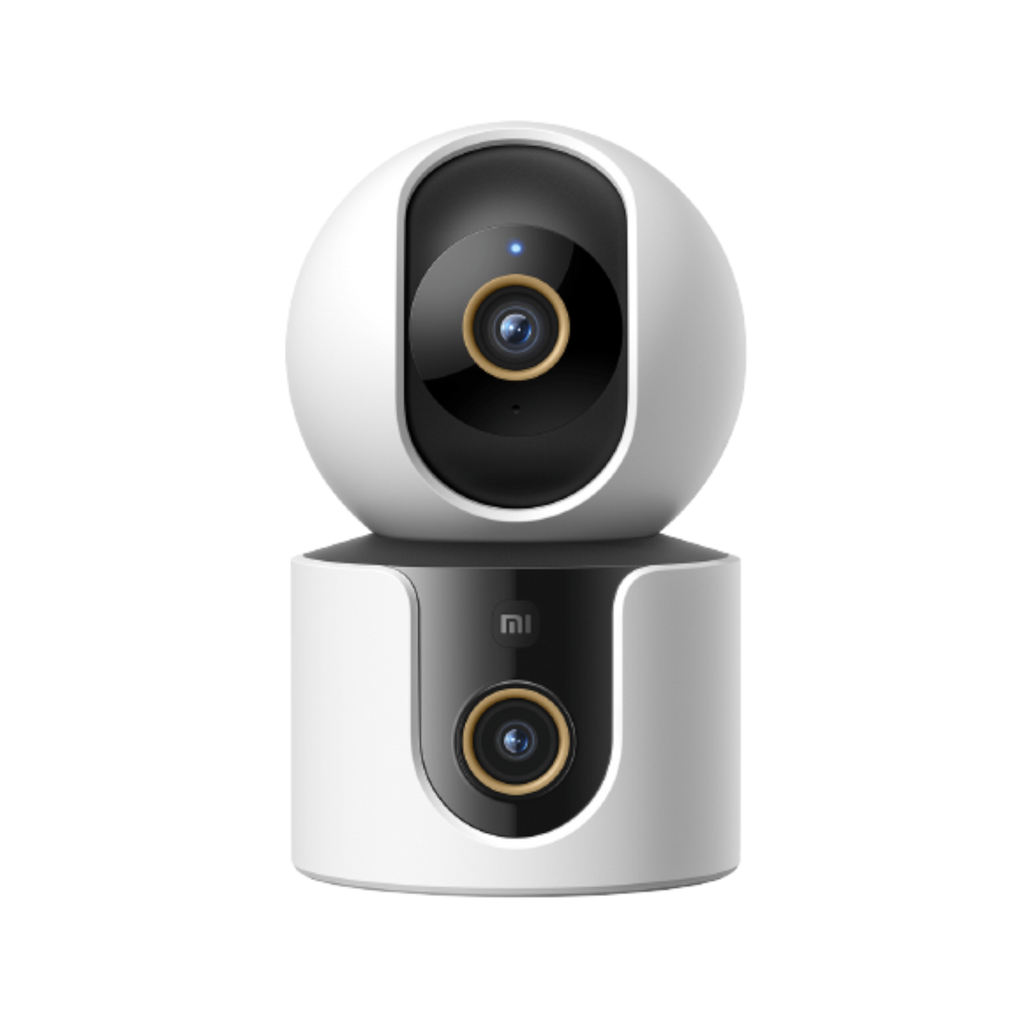 Xiaomi Smart Camera C500 Dual EU