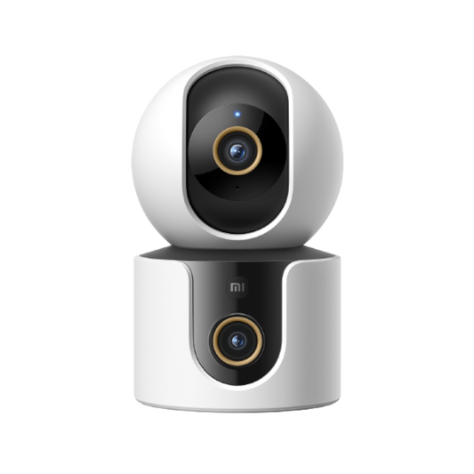 Xiaomi Smart Camera C500 Dual EU