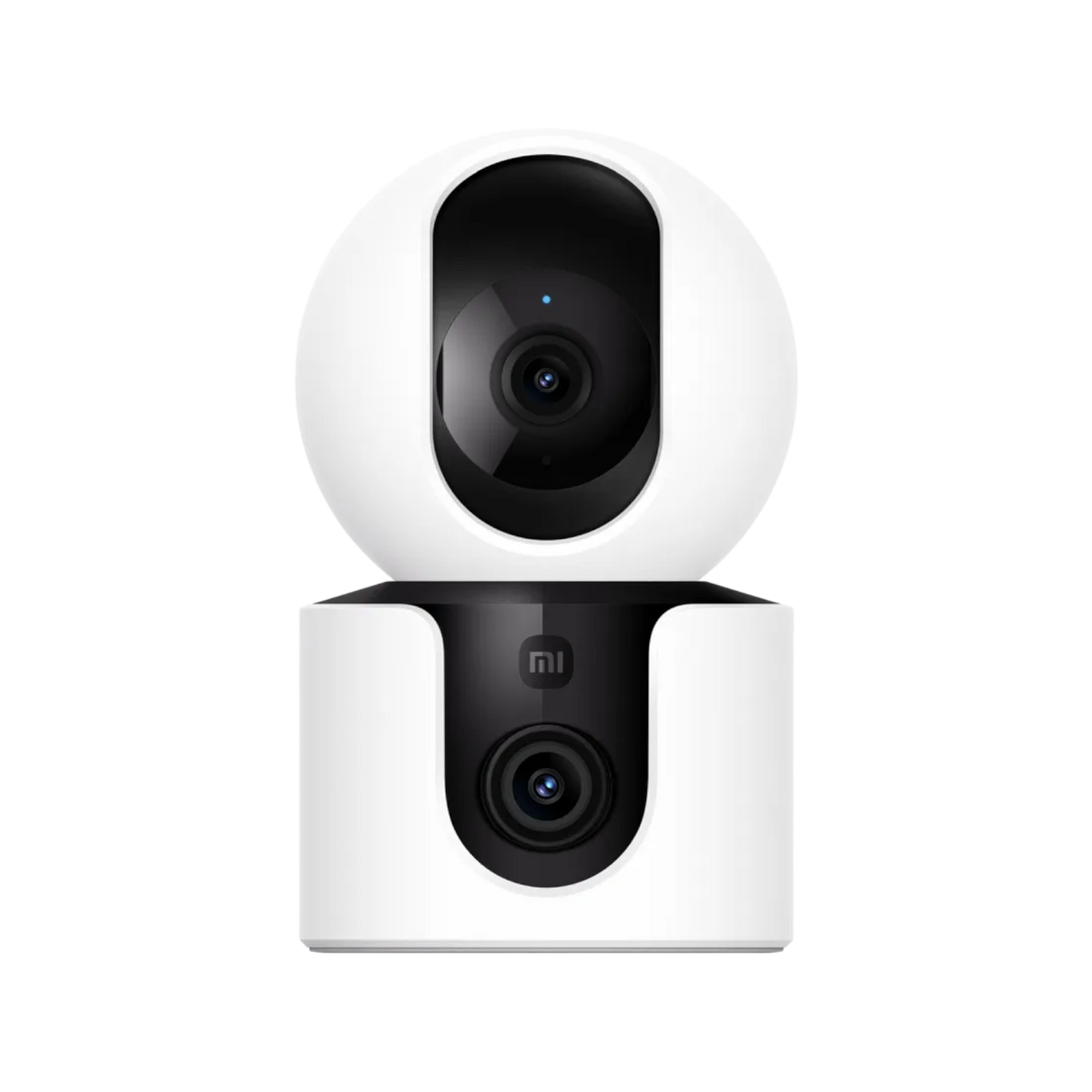 Xiaomi Smart Camera C300 Dual EU