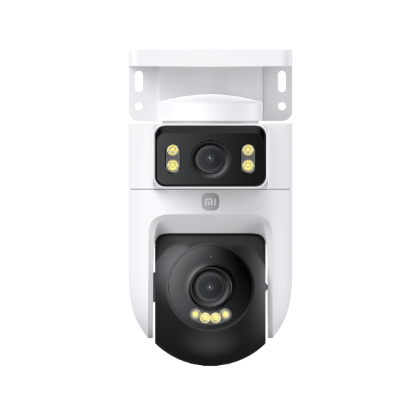 Xiaomi Outdoor Camera CW500 Dual EU