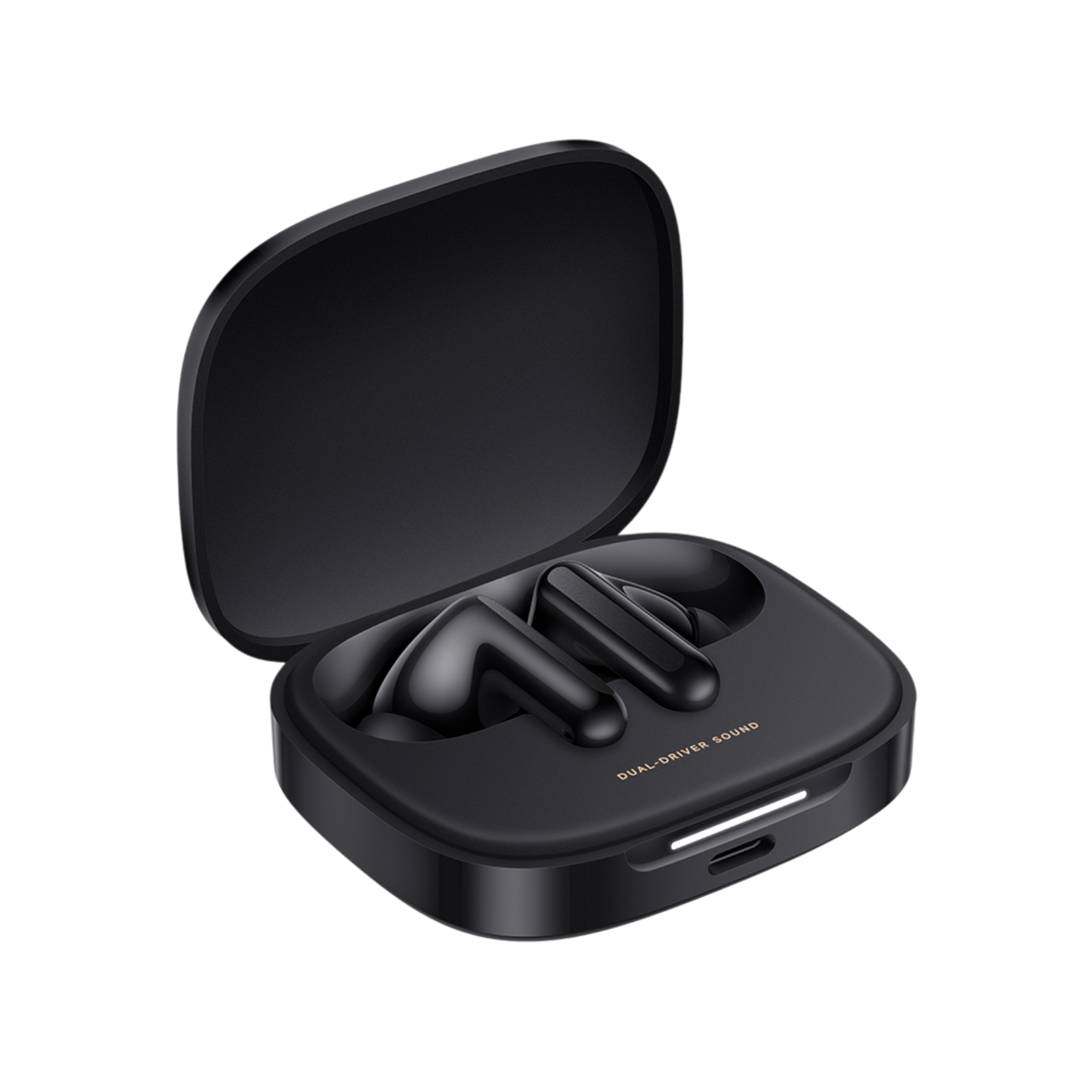 Redmi Buds 6 Pro ブラック Xiaomi Redmi Buds 6 Pro Space Black : Amazon.pl: Elektronika