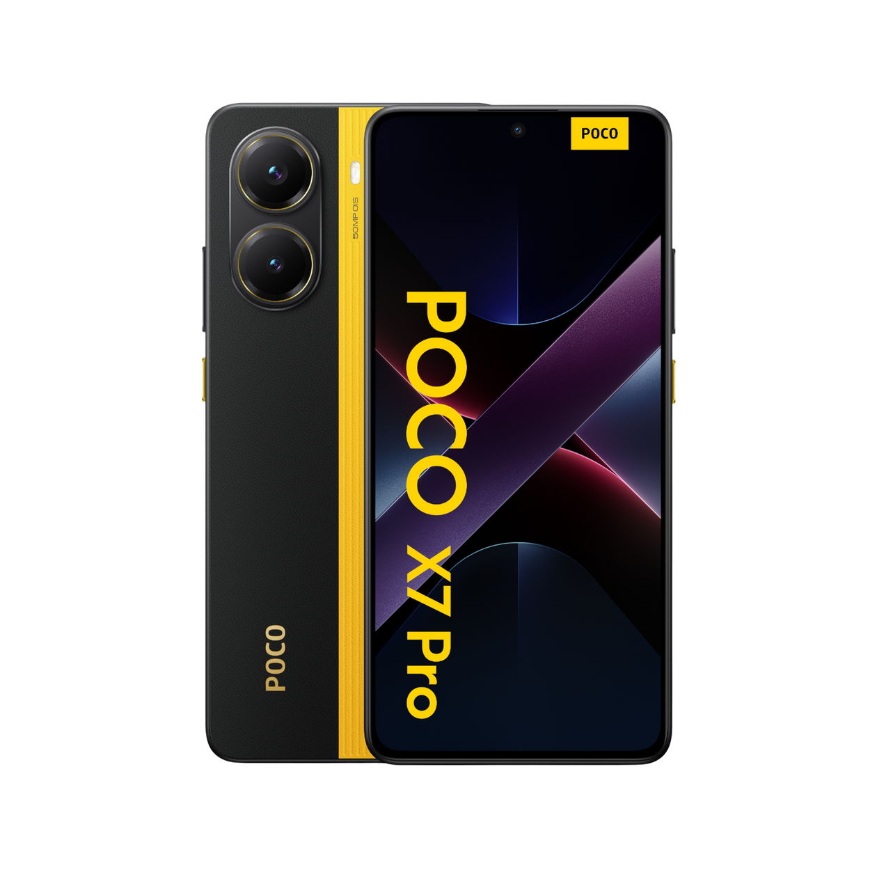 POCO X7 Pro Yellow 12/512gb 美品 おまけ付き 日本版 POCO X7 Pro Yellow 12/512gb 美品 おまけ付き 日本版 - メルカリ