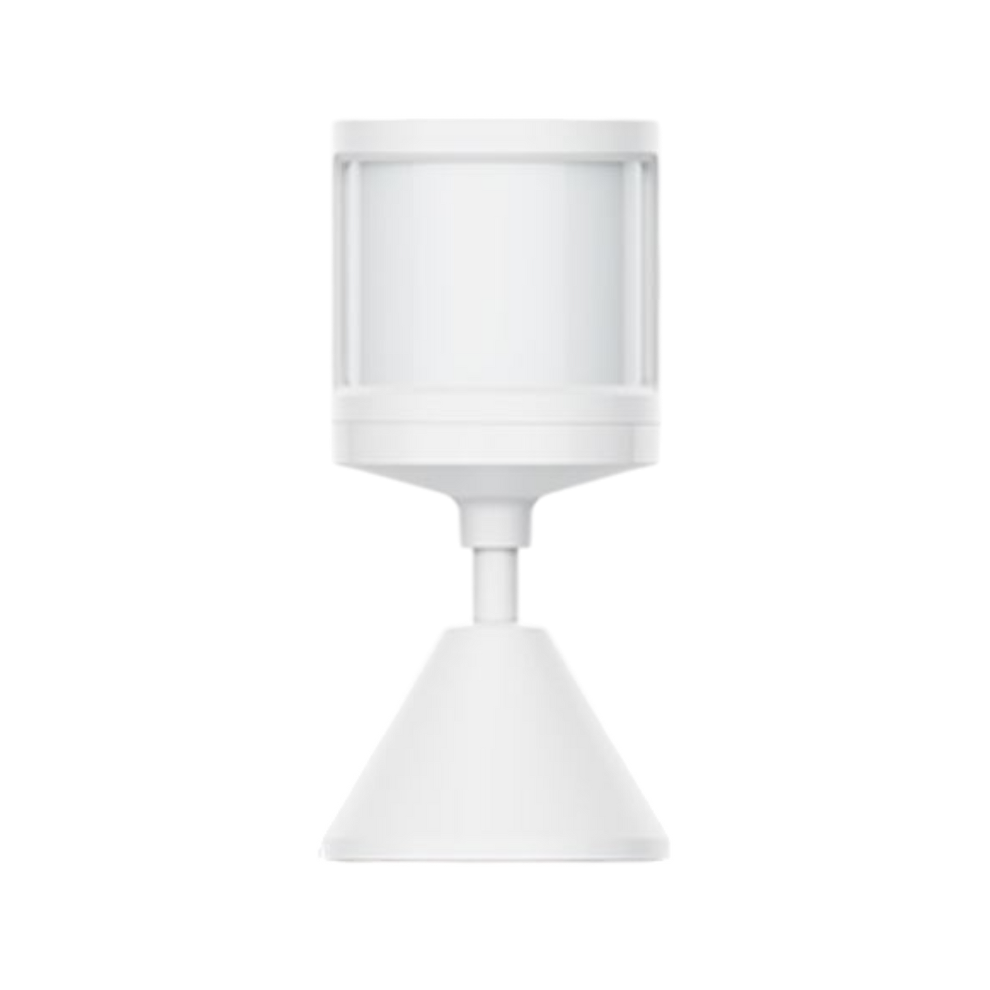 Xiaomi Motion Sensor 2S