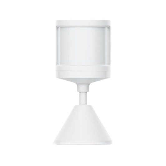 Xiaomi Motion Sensor 2S