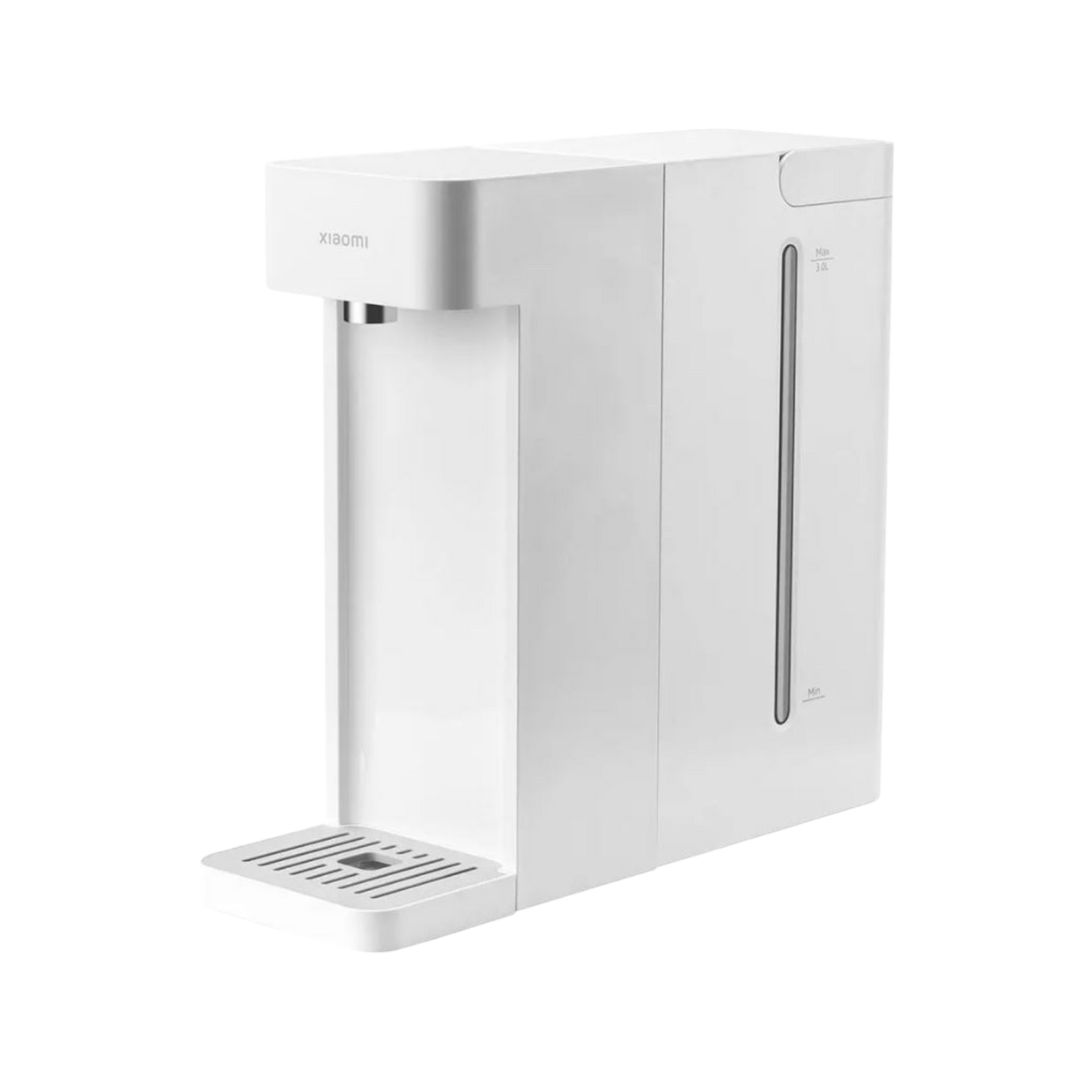 Xiaomi Instant Hot Water Dispenser EU