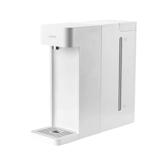 Xiaomi Instant Hot Water Dispenser EU