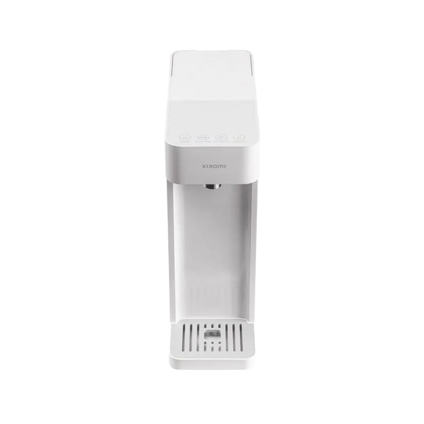 Xiaomi Instant Hot Water Dispenser EU