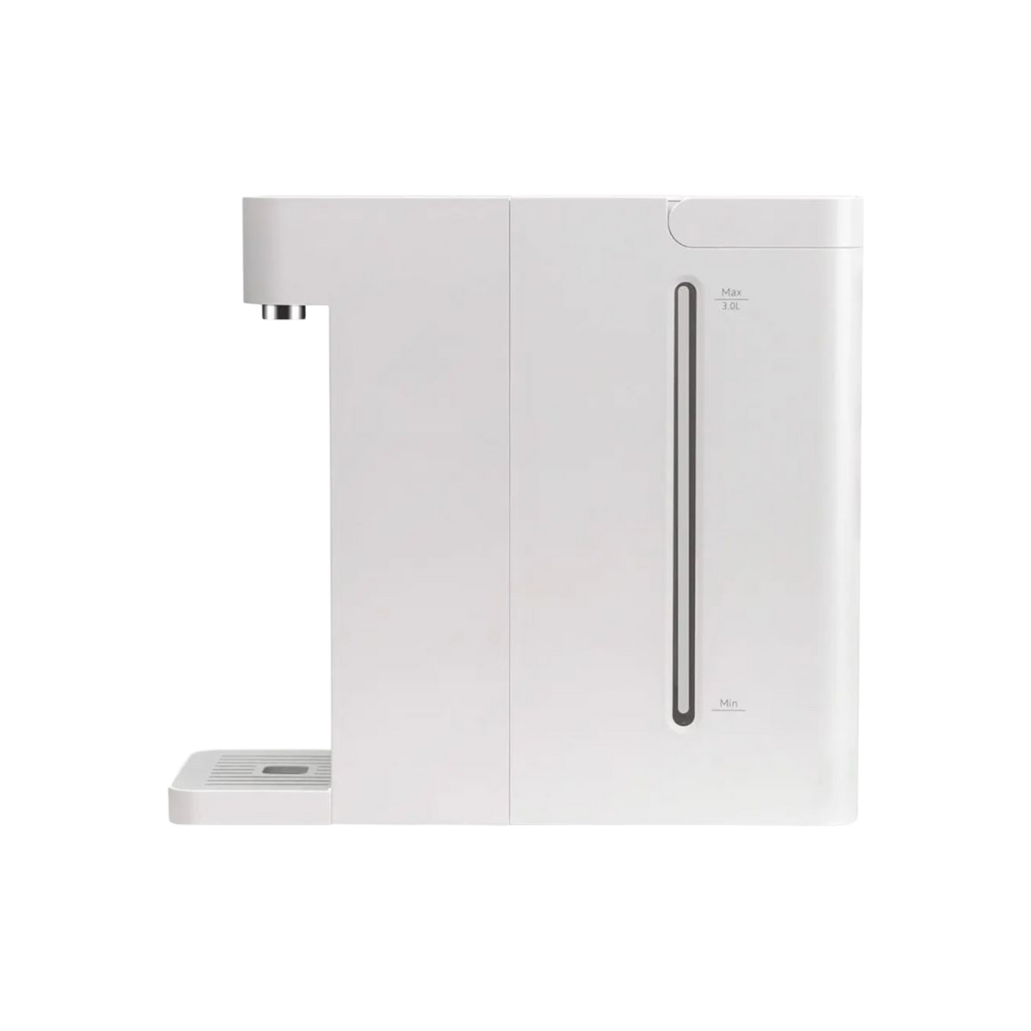 Xiaomi Instant Hot Water Dispenser EU