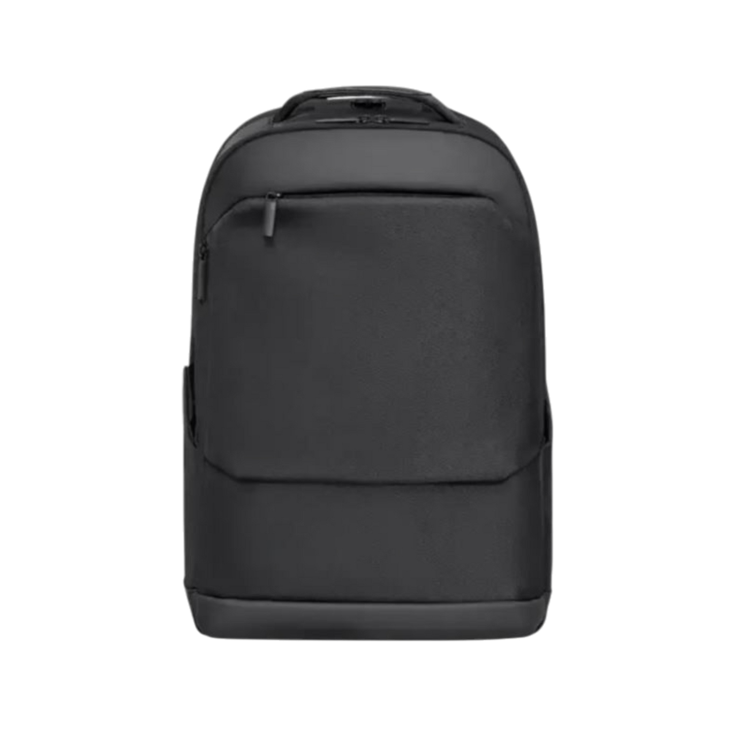 Xiaomi Business Backpack GL