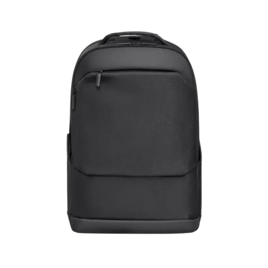 Xiaomi Business Backpack GL