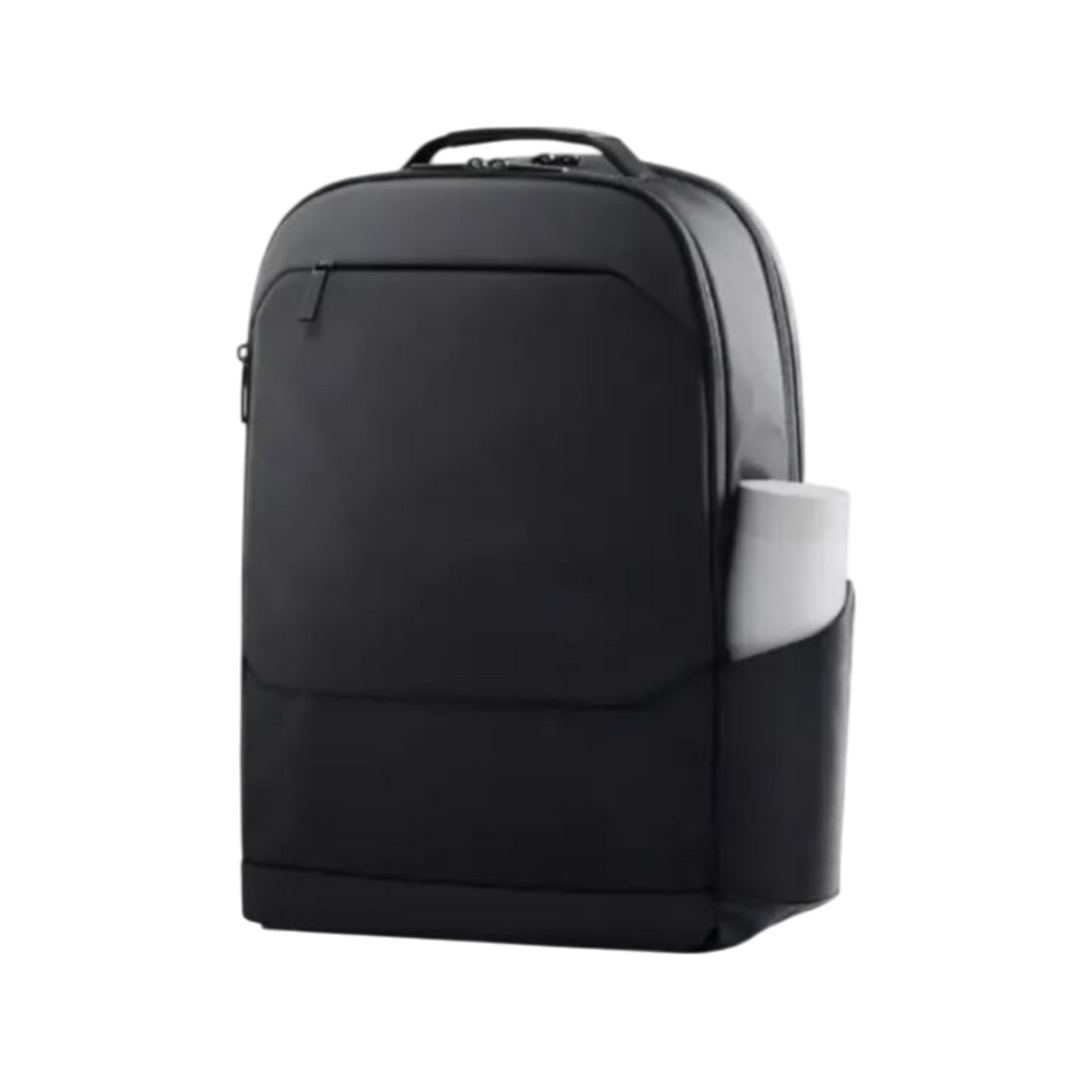 Xiaomi Business Backpack GL