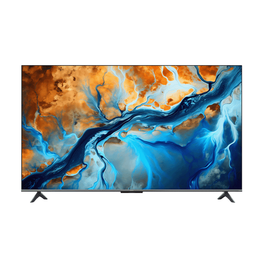 Xiaomi TV S Mini LED 55" 2025