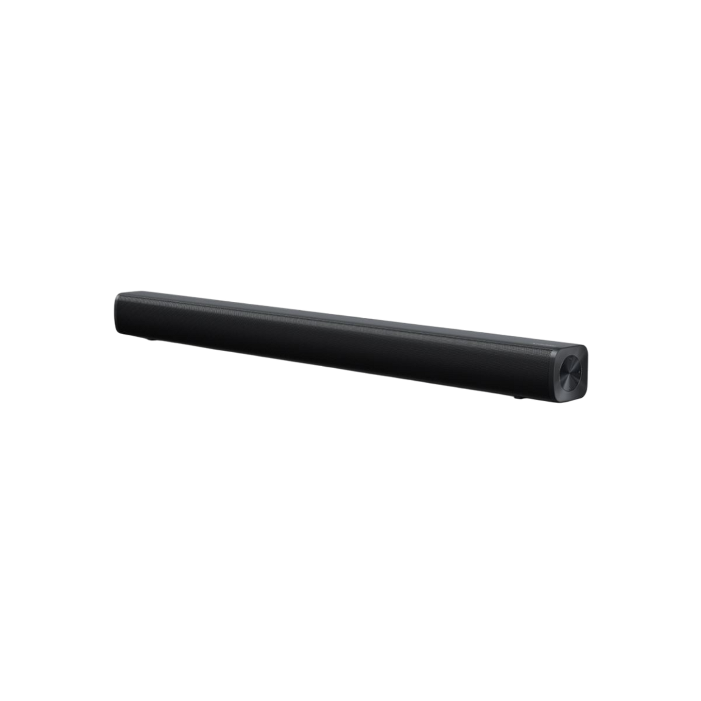 Xiaomi Soundbar 2.0ch EU S22E