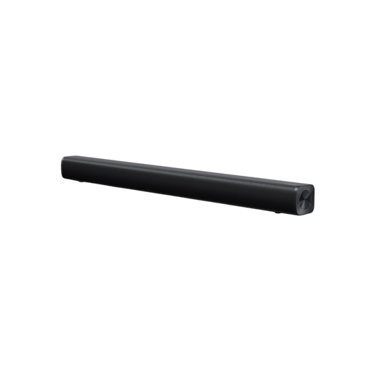 Xiaomi Soundbar 2.0ch EU S22E