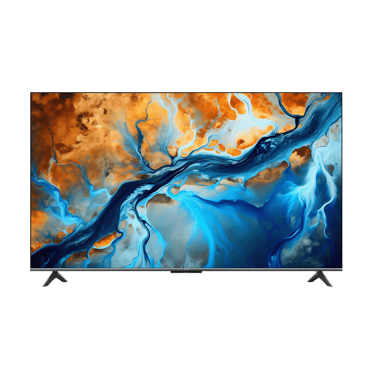 Telewizor Xiaomi TV S Mini Led 65 2025 | Wariant Default