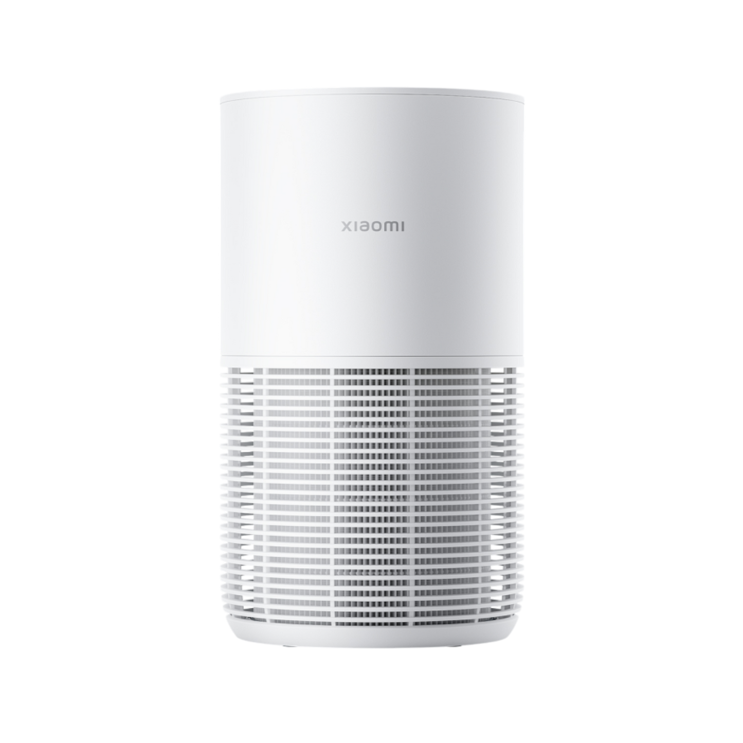 Xiaomi Smart Pet Care Air Purifier