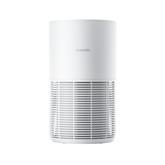 Xiaomi Smart Pet Care Air Purifier