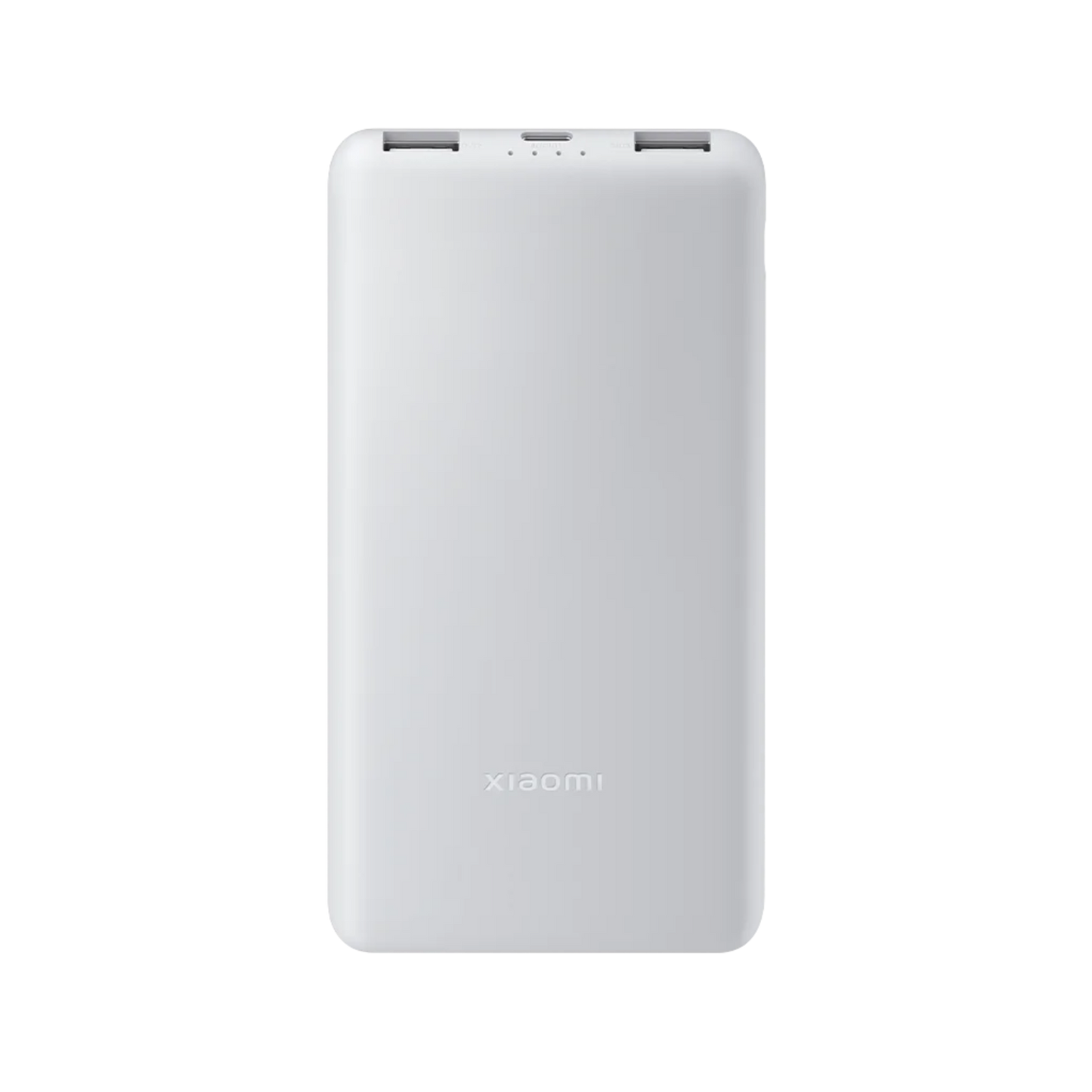 Xiaomi Power Bank 10000mAh 22.5W Lite