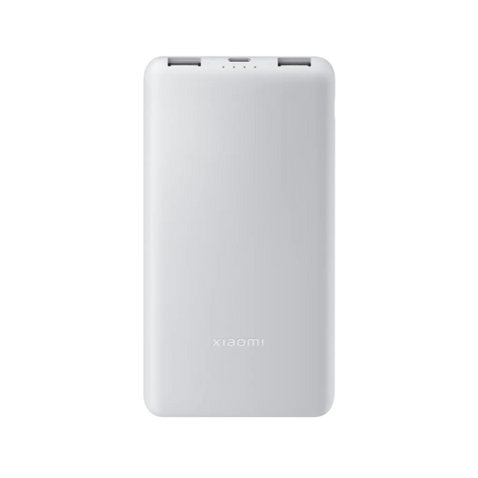 Xiaomi Power Bank 10000mAh 22.5W Lite