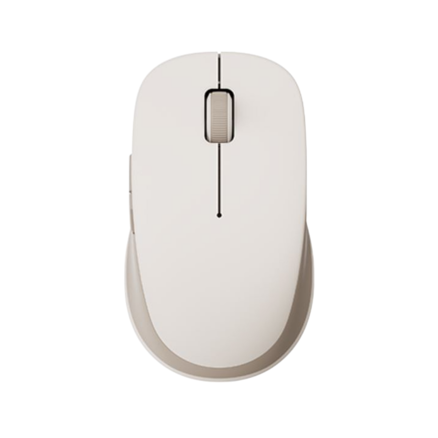 Xiaomi Dual-mode Wireless Mouse 2