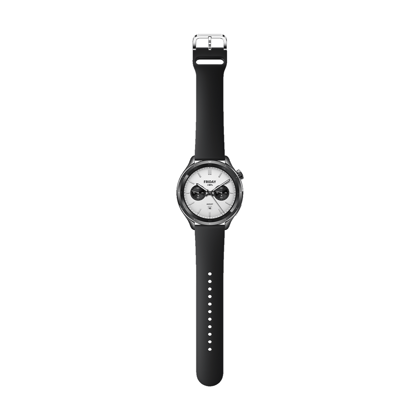 Xiaomi Watch S4