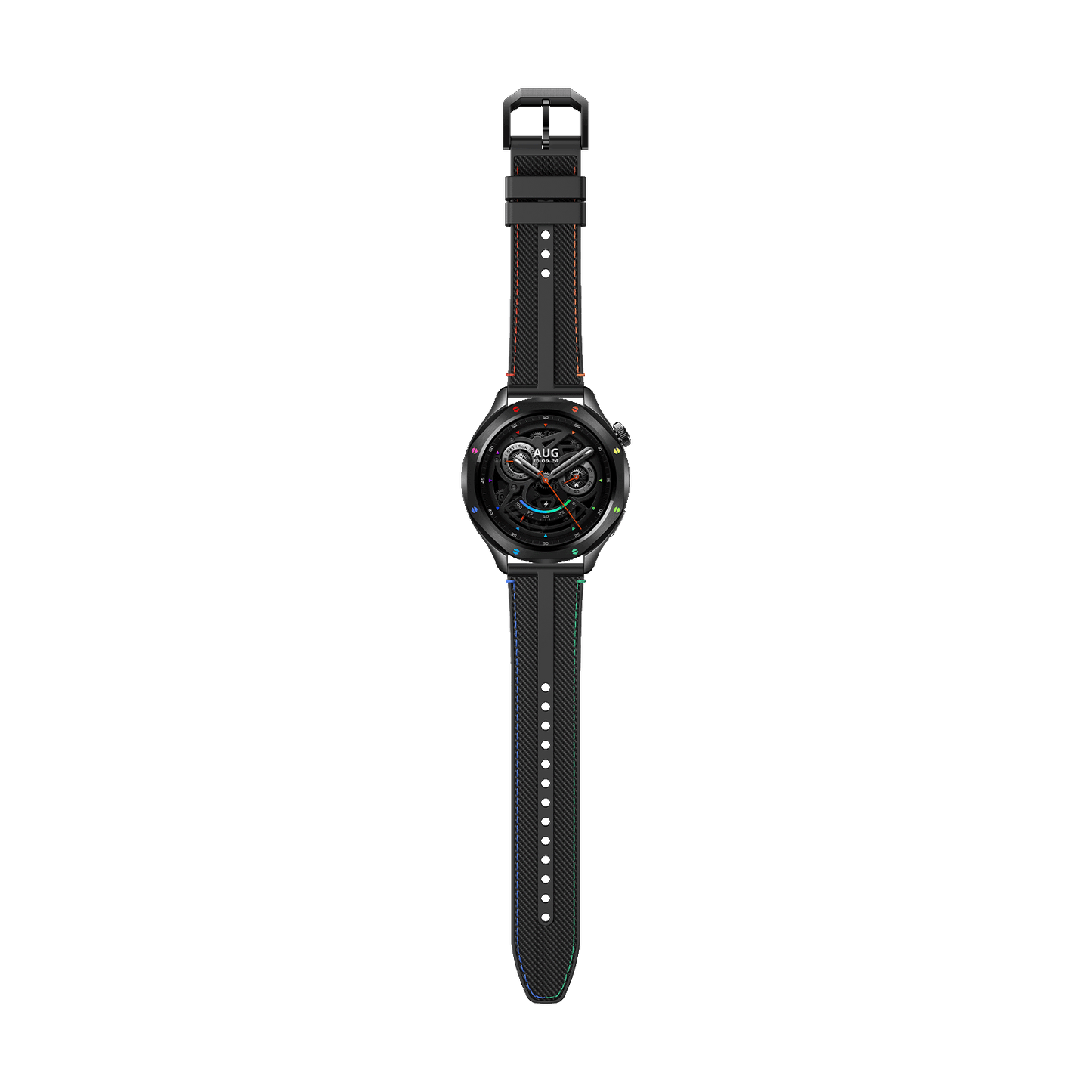 Xiaomi Watch S4