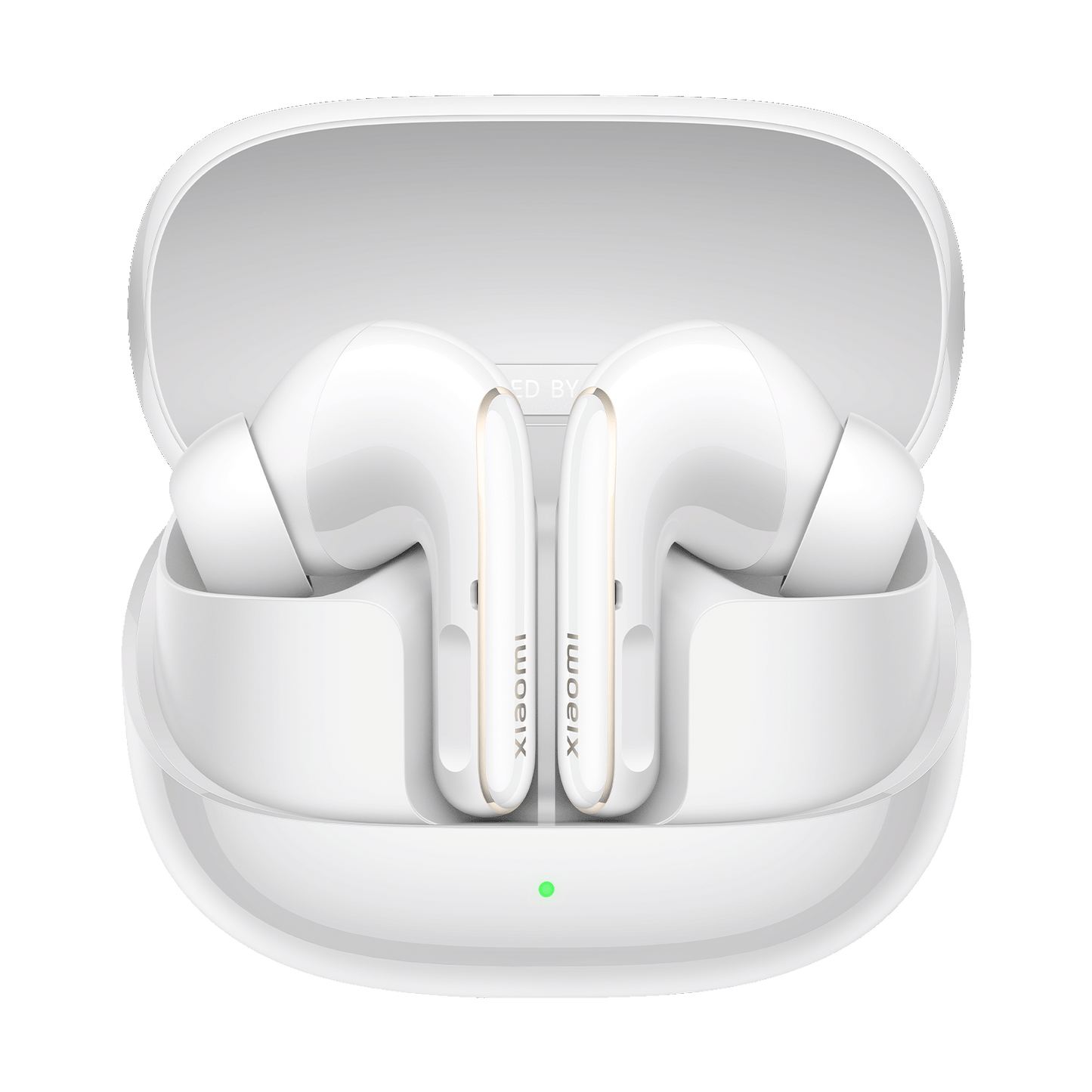 Xiaomi Buds 5 Pro Bluetooth