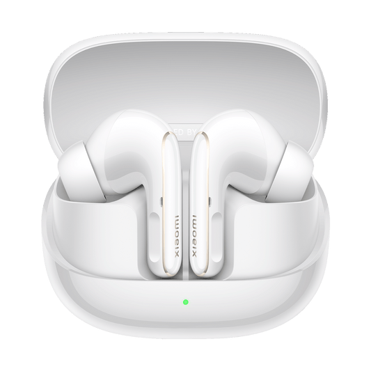 Xiaomi Buds 5 Pro Bluetooth