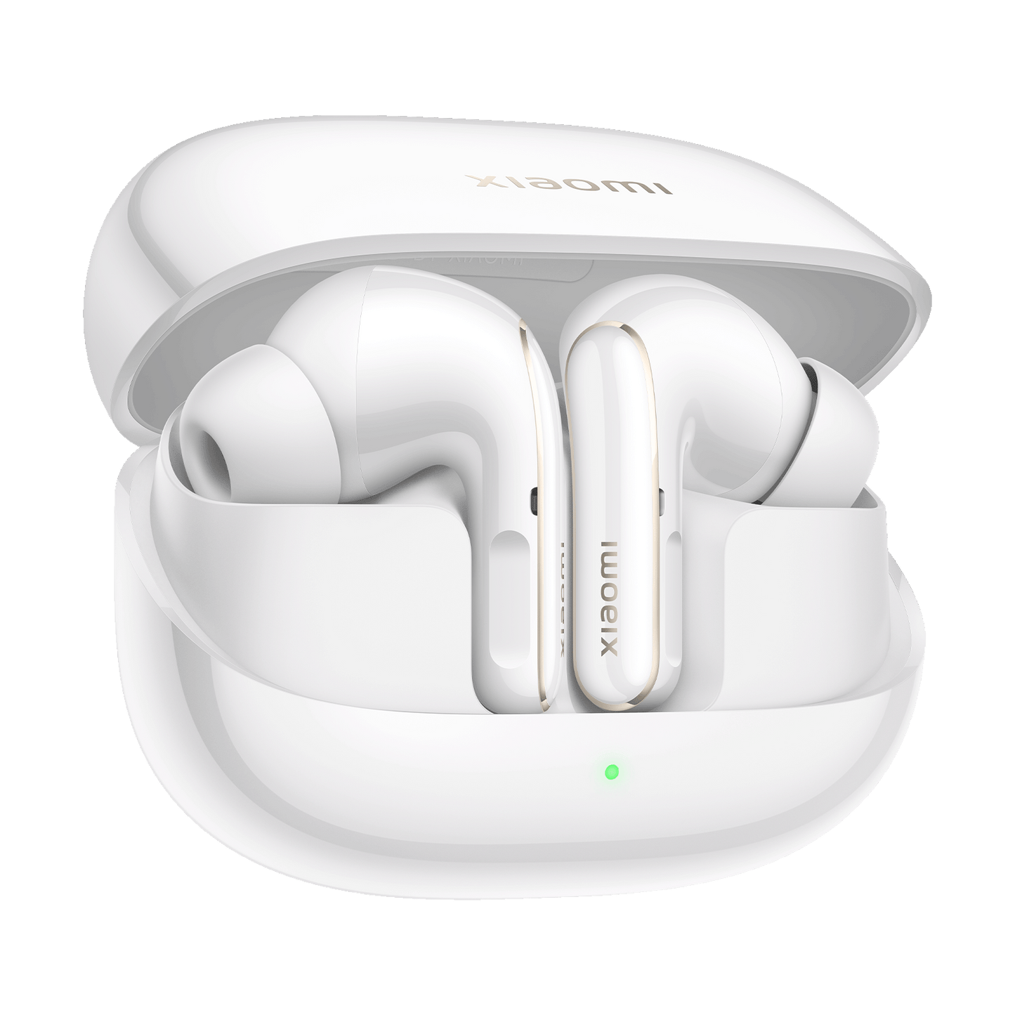 Xiaomi Buds 5 Pro Bluetooth