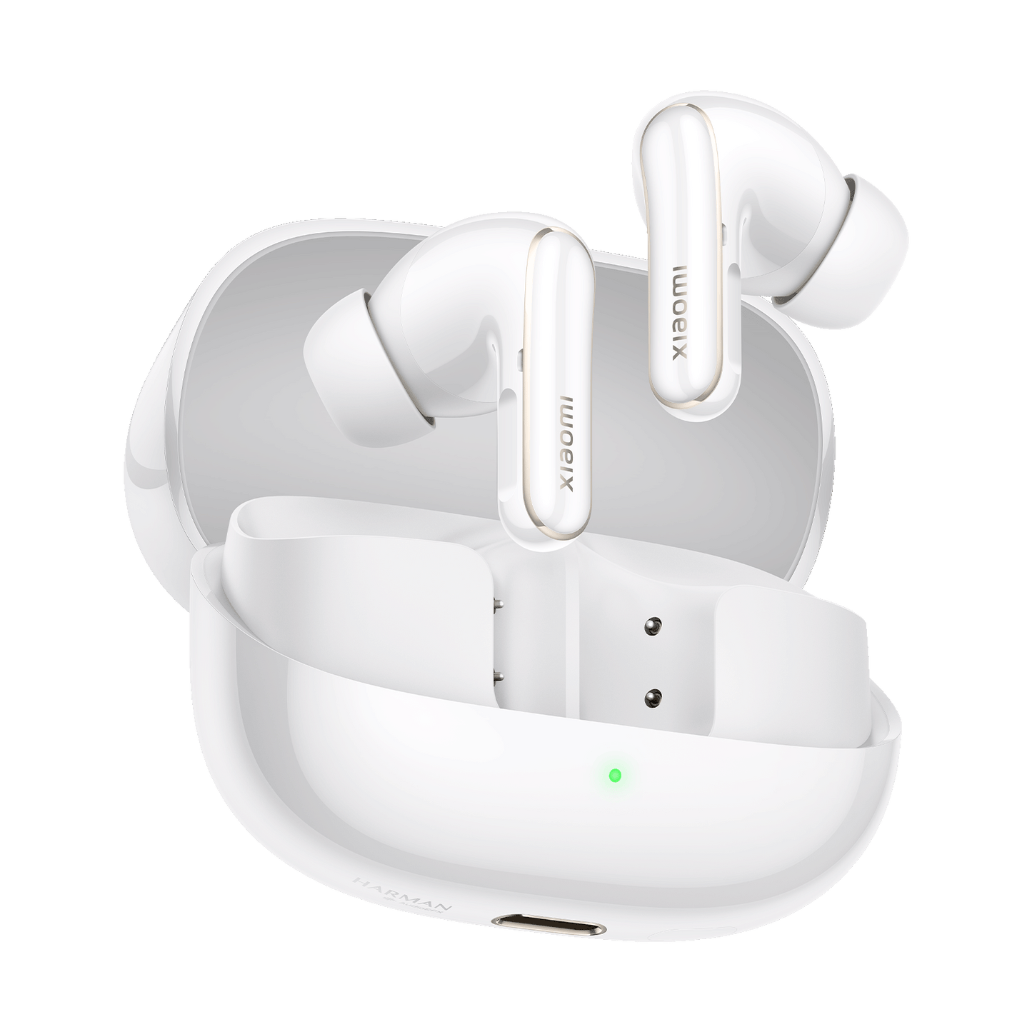 Xiaomi Buds 5 Pro Bluetooth