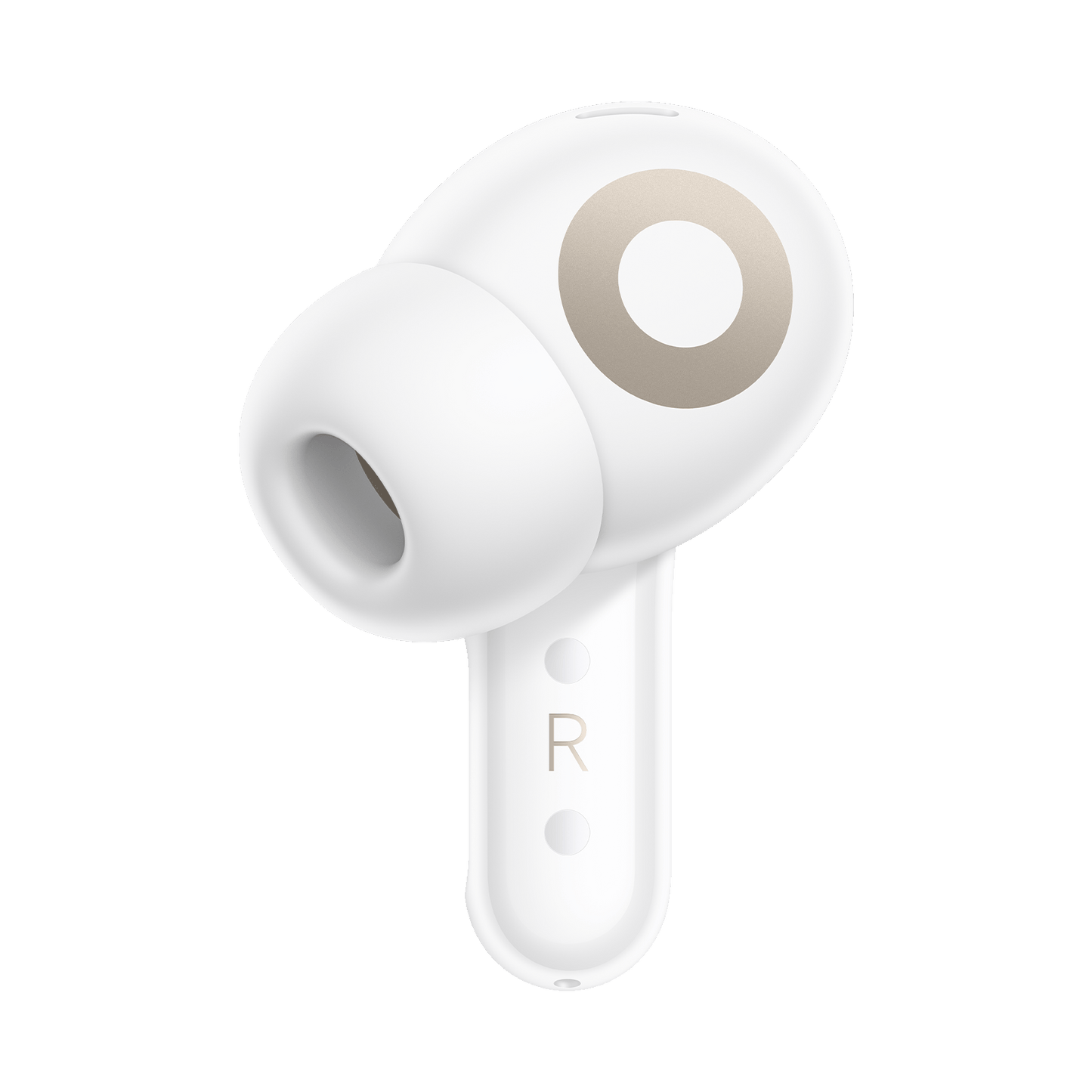 Xiaomi Buds 5 Pro Bluetooth