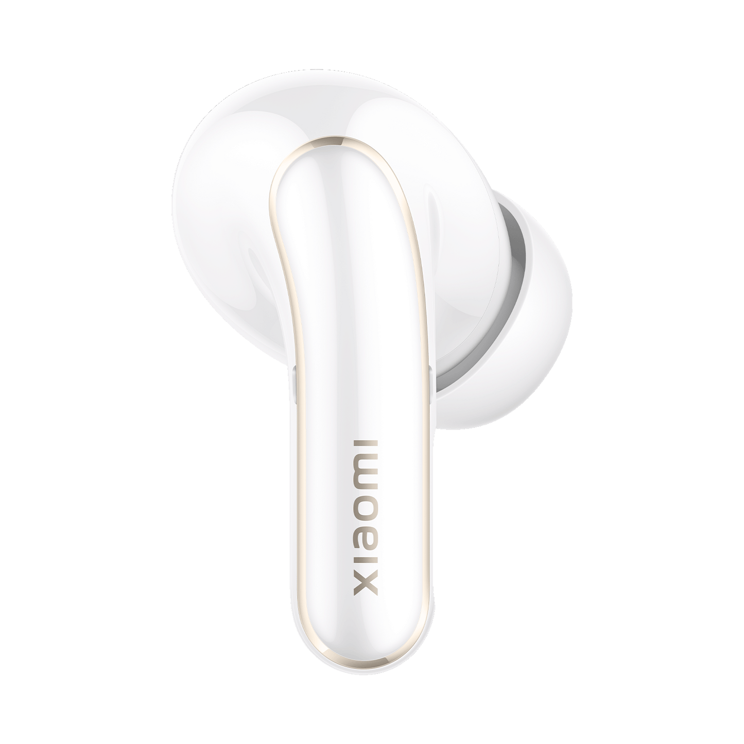 Xiaomi Buds 5 Pro Bluetooth