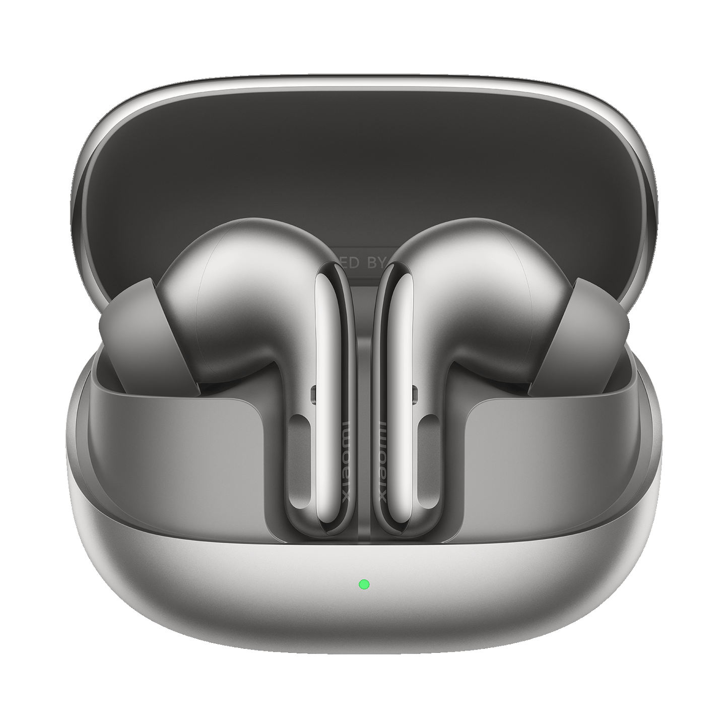 Xiaomi Buds 5 Pro Bluetooth