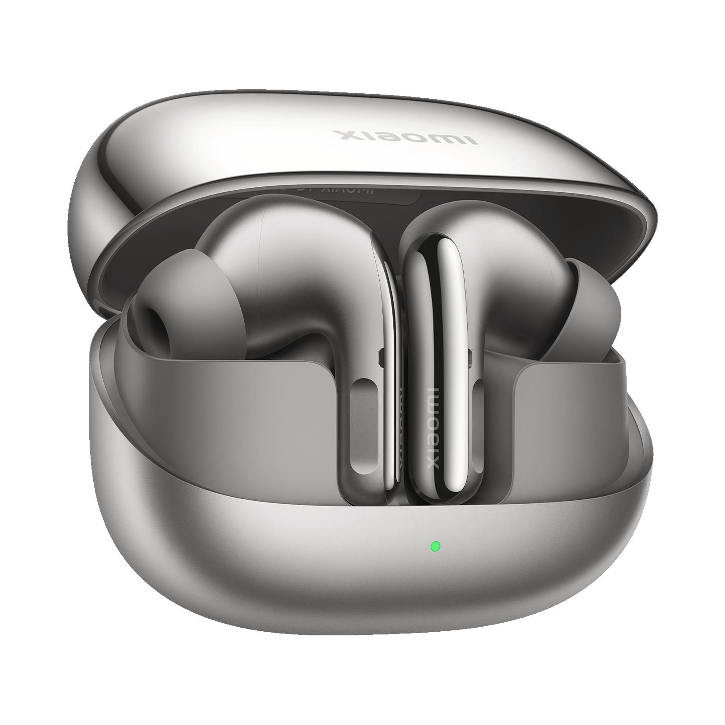 Xiaomi Buds 5 Pro Bluetooth