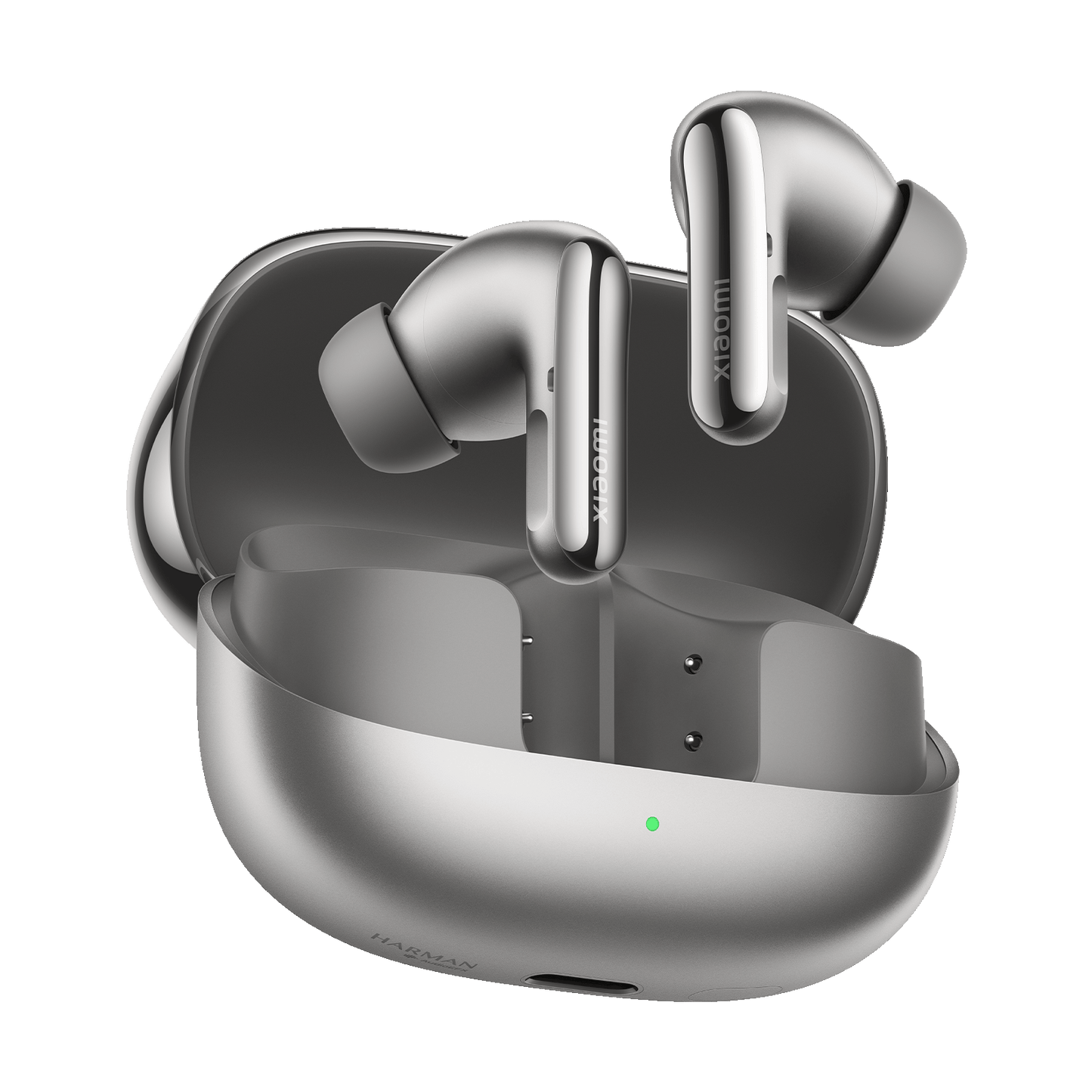 Xiaomi Buds 5 Pro Bluetooth