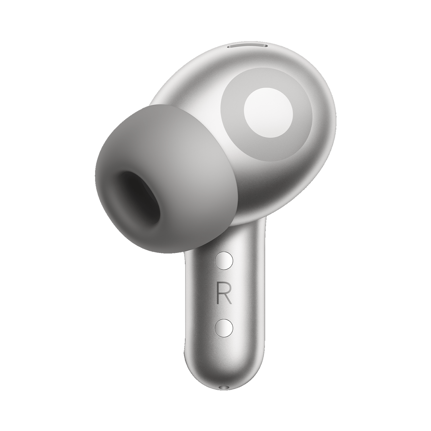 Xiaomi Buds 5 Pro Bluetooth