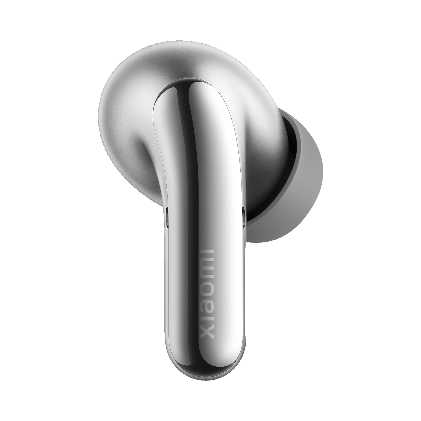 Xiaomi Buds 5 Pro Bluetooth