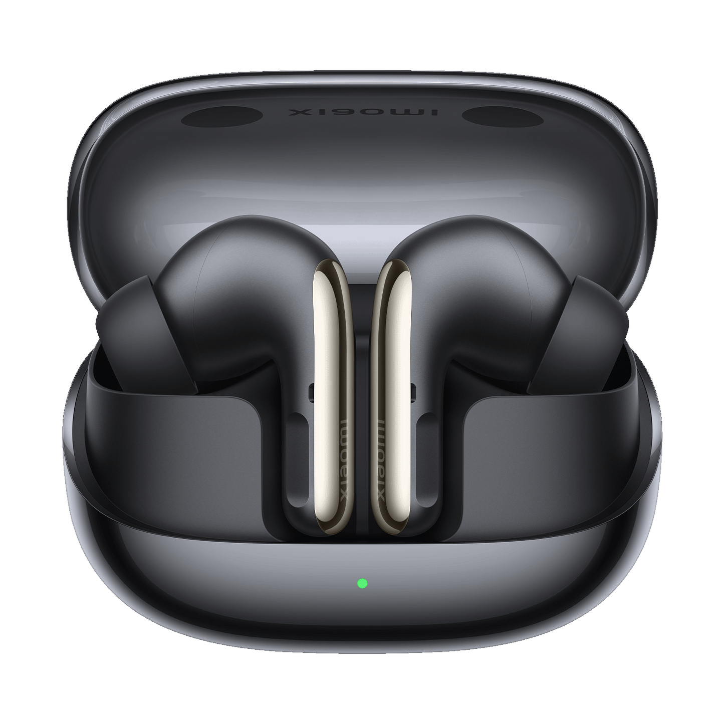 Xiaomi Buds 5 Pro WiFi