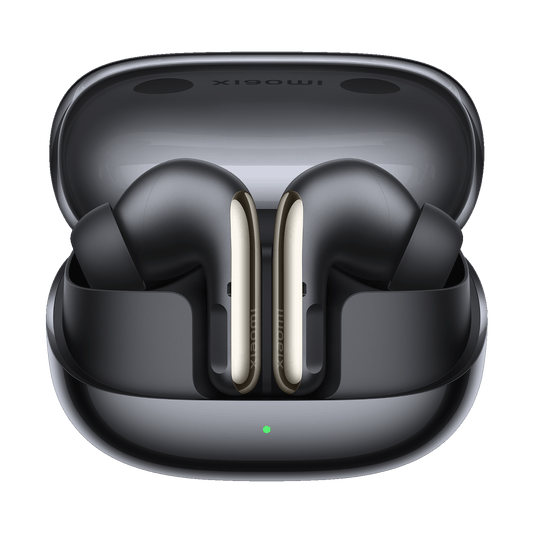 Xiaomi Buds 5 Pro WiFi