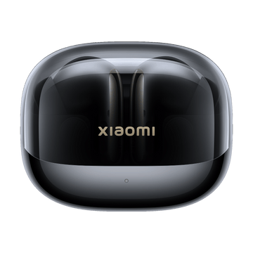 【美品】Xiaomi Buds 5 Pro Wi-Fi 国内版 Amazon.co.jp: シャオミ(Xiaomi) ワイヤレスイヤホン Xiaomi