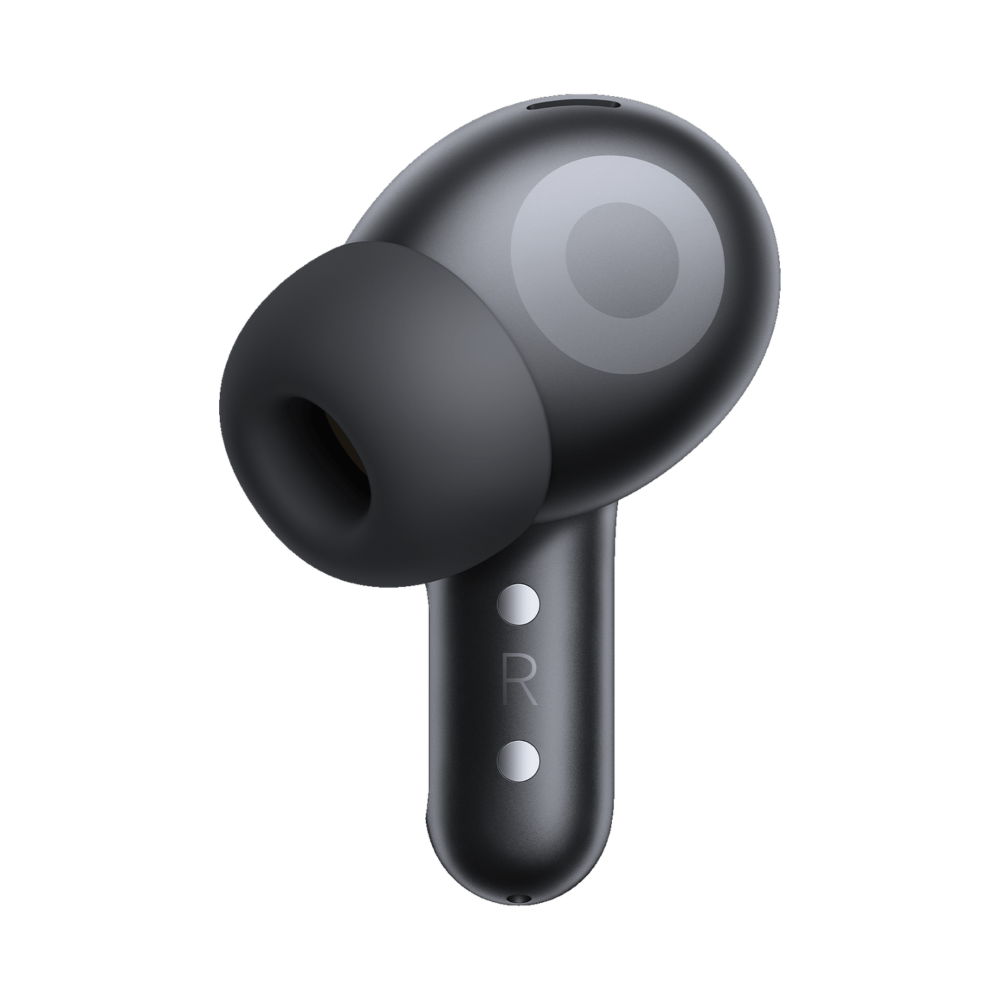 Xiaomi Buds 5 Pro WiFi