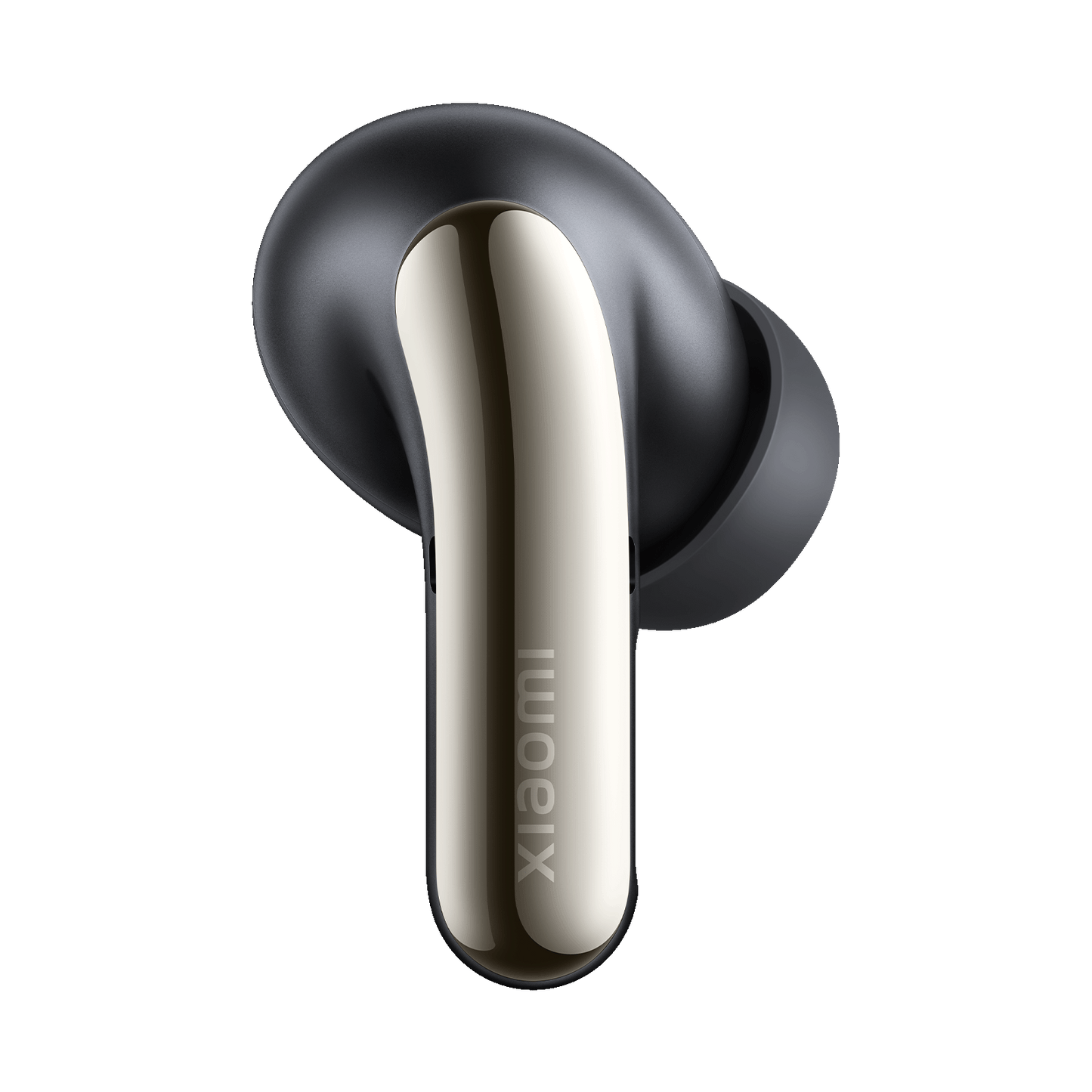 Xiaomi Buds 5 Pro WiFi