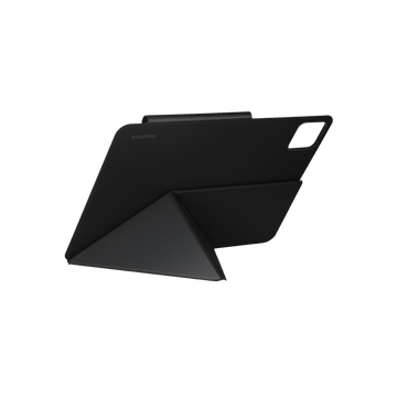 Xiaomi Pad 7 / 7 Pro Cover | Wariant Black – Mi-Home.pl