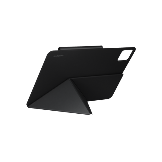 Xiaomi Pad 7 / 7 Pro Cover