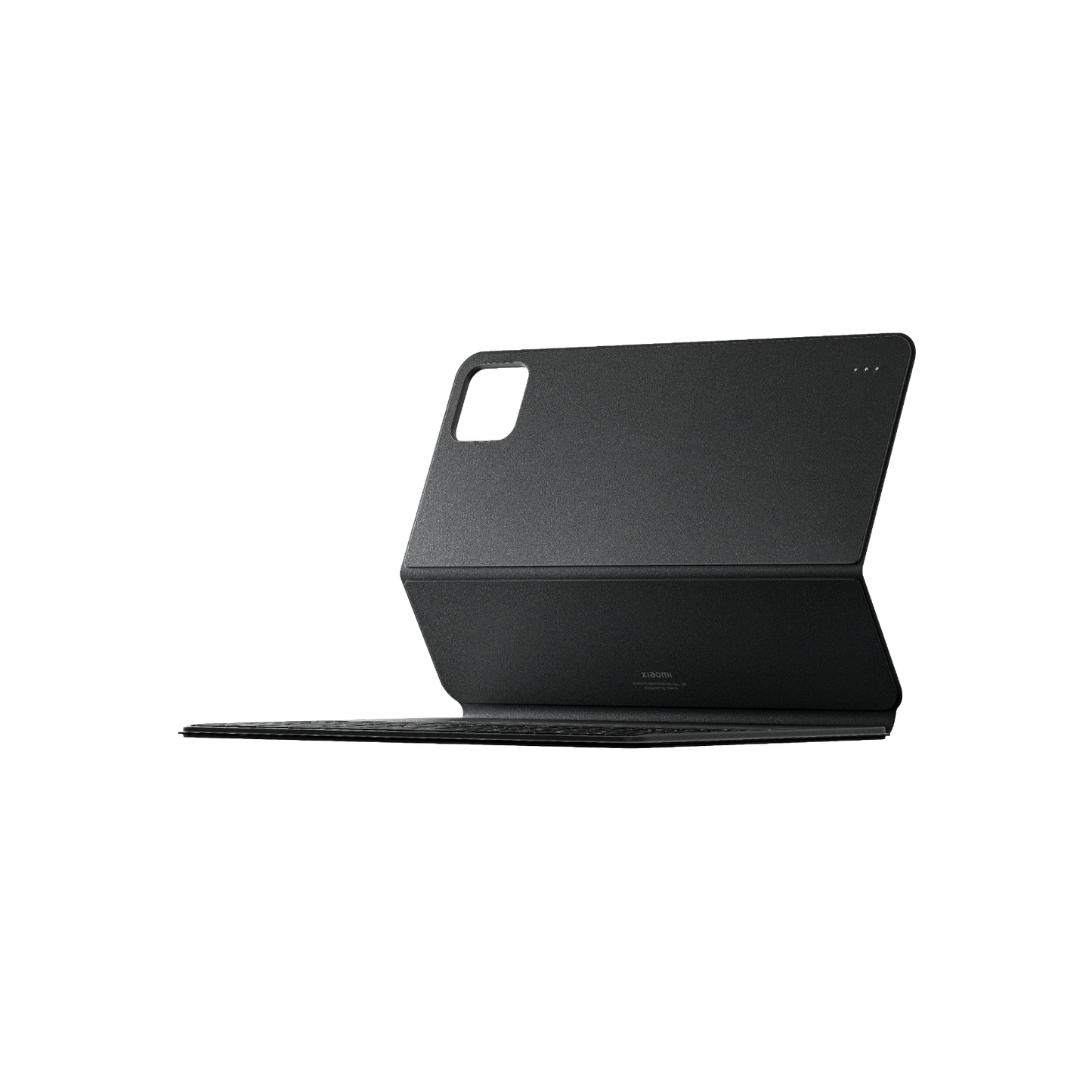 Xiaomi Pad 7 / 7 Pro Keyboard