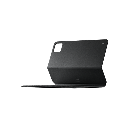 Xiaomi Pad 7 / 7 Pro Keyboard