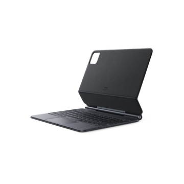 Xiaomi Pad 7 / 7 Pro Focus Keyboard | Wariant Black US – Mi Xiaomi Pad 7 / 7 Pro Focus Keyboard | Wariant Black US – Mi