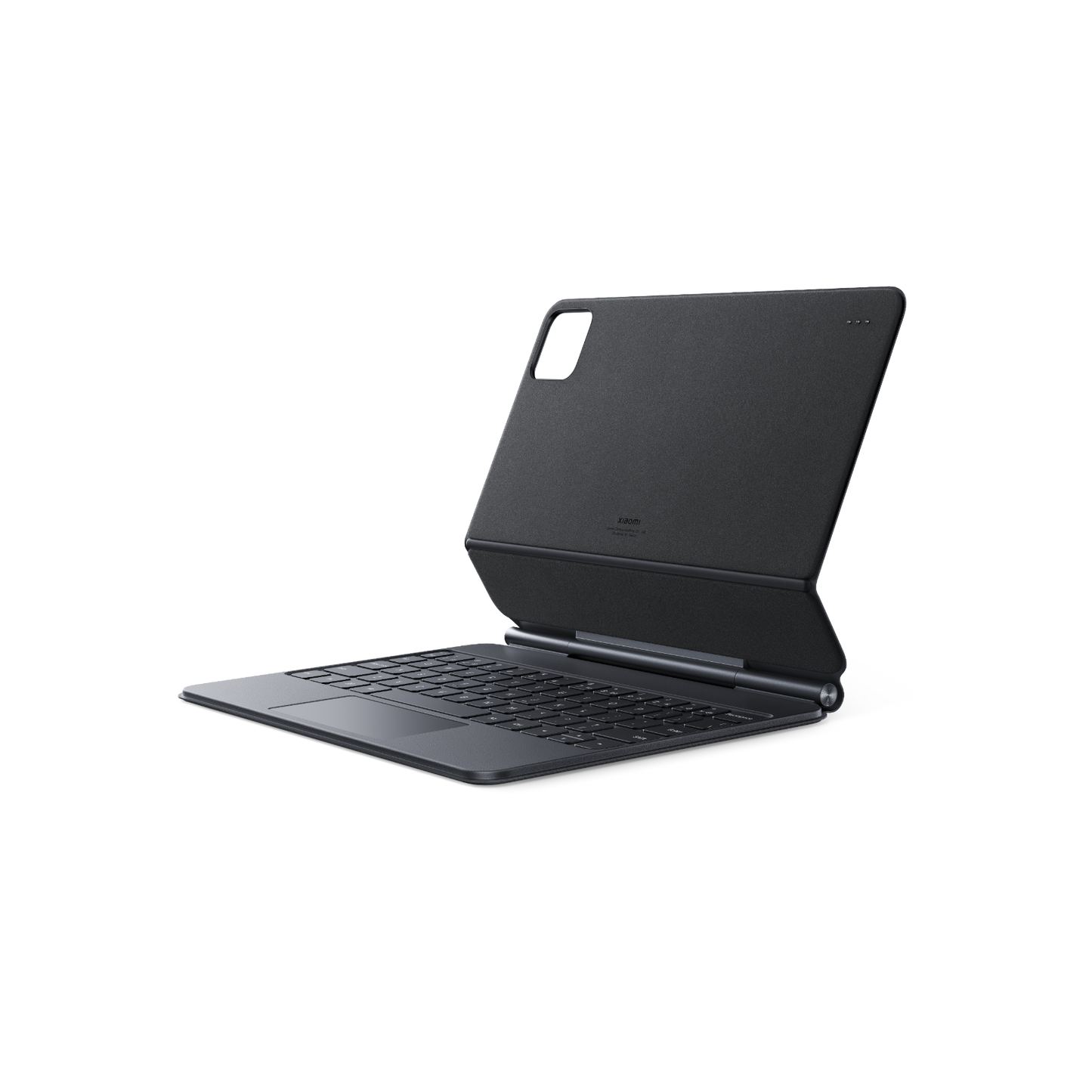 Xiaomi Pad 7 / 7 Pro Focus Keyboard